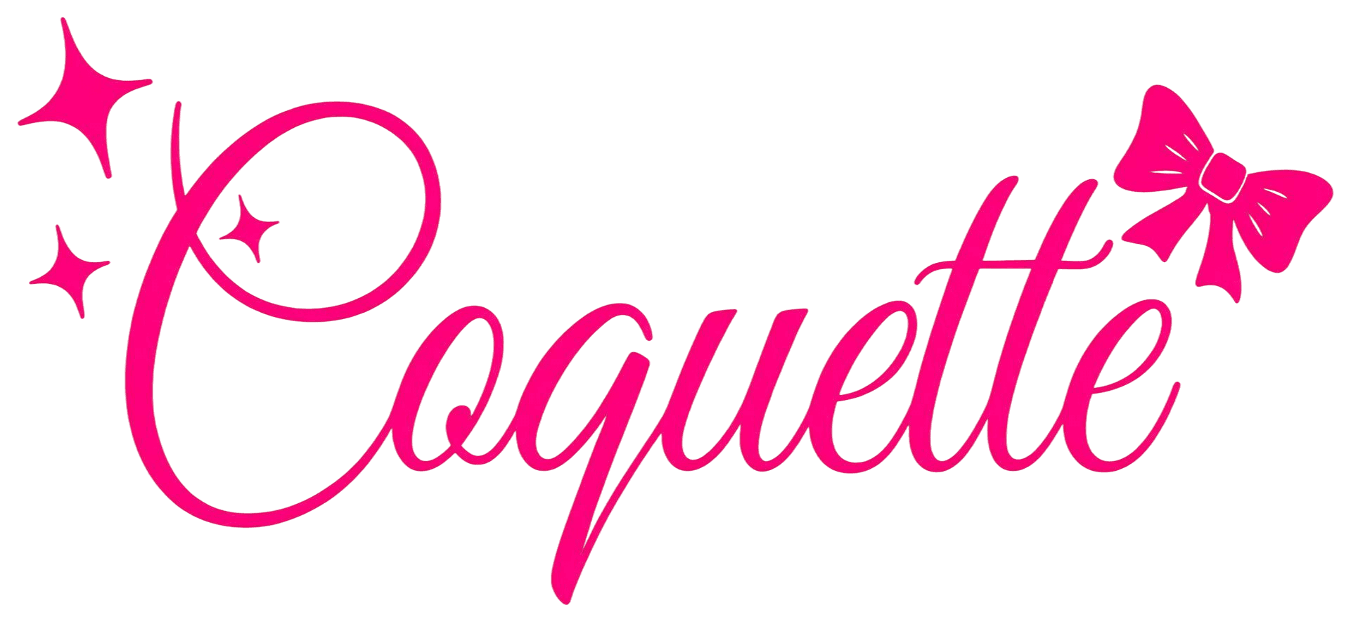 Coquette